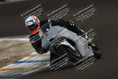 media/Mar-31-2025-Lets Ride (Mon) [[84f5dbc6bd]]/A Group/2pm (Turn 6)/
